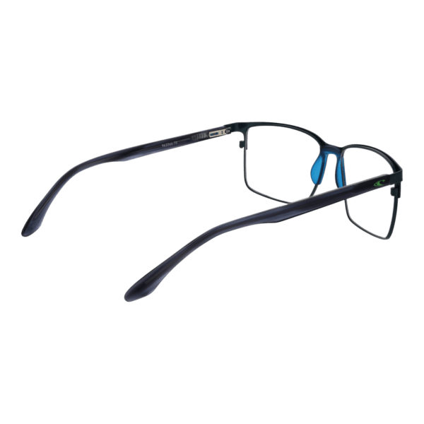 Détails branches – lunette O'Neill ONO 4559 56006 en Métal et plastique