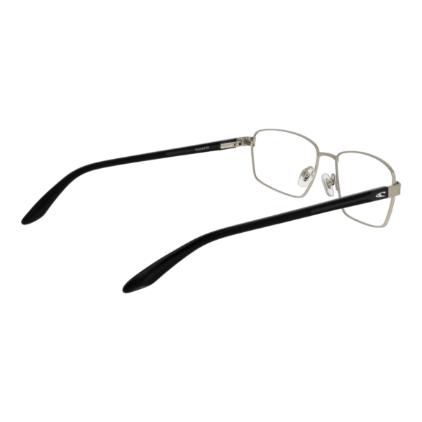 Détails branches – lunette O'Neill ONO 4560 56002 en Métal et plastique