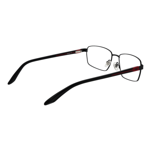 Détails branches – lunette O'Neill ONO 4560 56004 en Métal et plastique