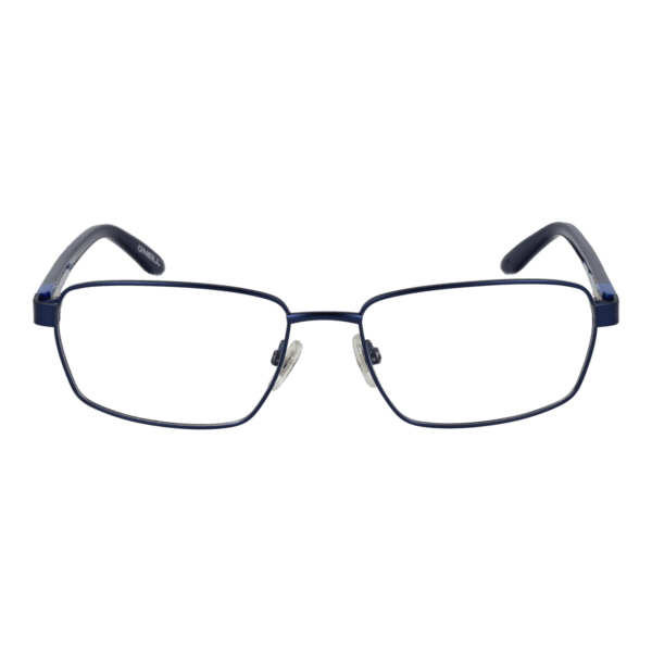 Face avant – monture optique O'Neill ONO 4560 56006 en Bleu