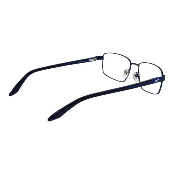 Détails branches – lunette O'Neill ONO 4560 56006 en Métal et plastique