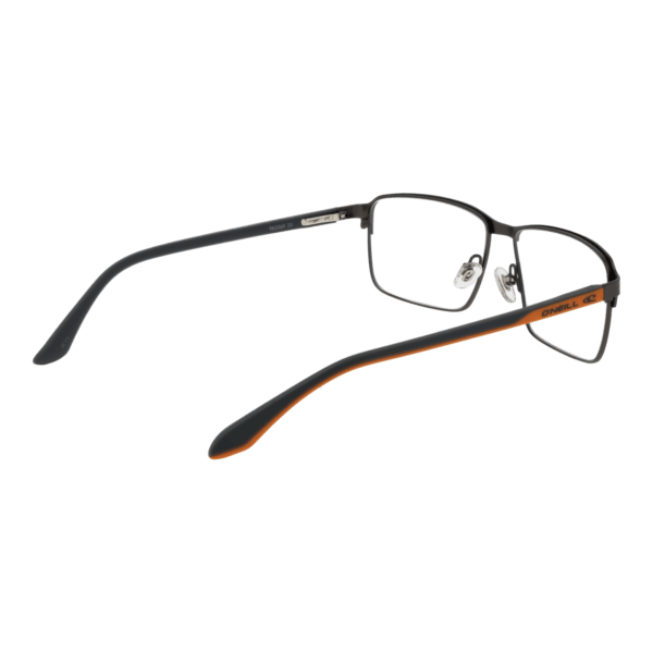 Détails branches – lunette O'Neill ONO 4563 57005 en Métal et plastique