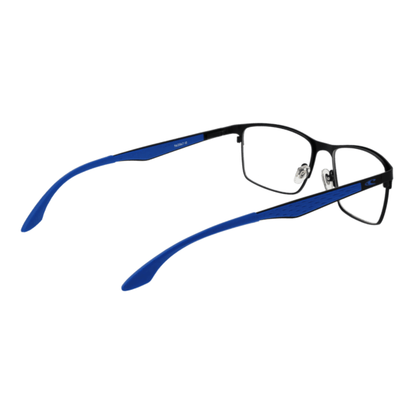 Détails branches – lunette O'Neill ONO 4564 55004 en
