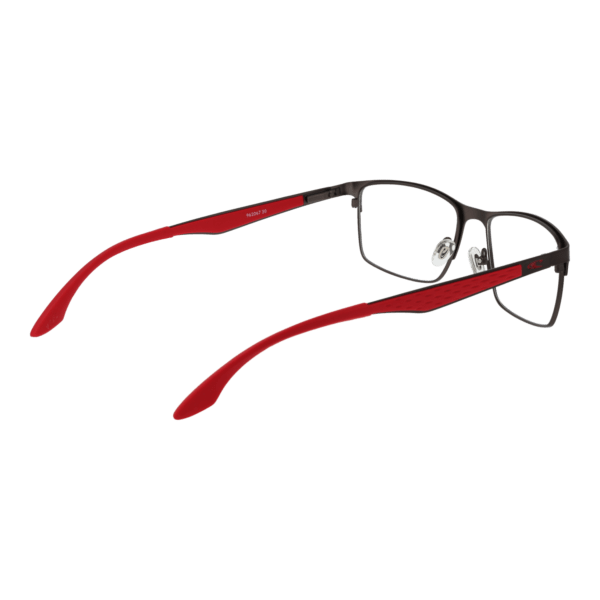 Détails branches – lunette O'Neill ONO 4564 55005 en