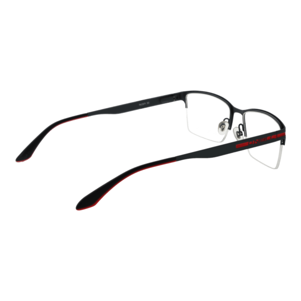 Détails branches – lunette O'Neill ONO 4566 57008 en Métal et plastique