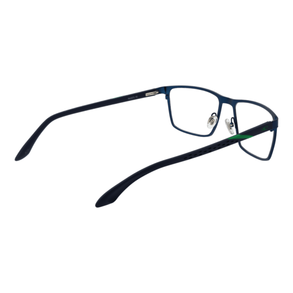 Détails branches – lunette O'Neill ONO 4567 58006 en Métal et plastique