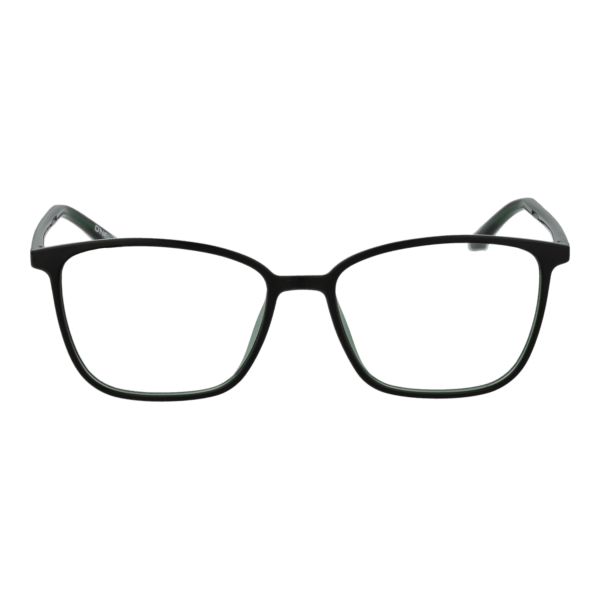 Face avant – monture optique O'Neill ONO 4580 52104 en Noir