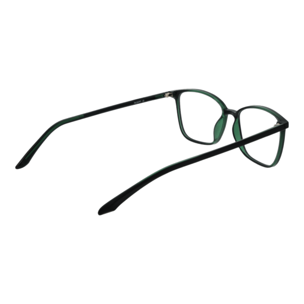 Détails branches – lunette O'Neill ONO 4580 52104 en TR90