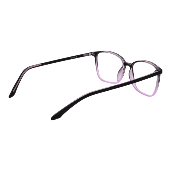 Détails branches – lunette O'Neill ONO 4580 52127 en TR90