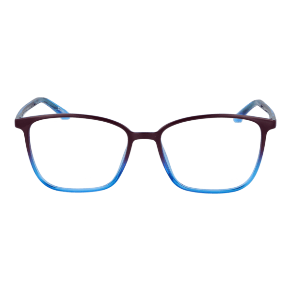 Face avant – monture optique O'Neill ONO 4580 52161 en Multicolore