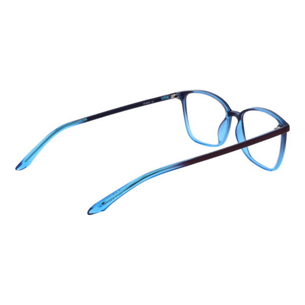 Détails branches – lunette O'Neill ONO 4580 52161 en TR90