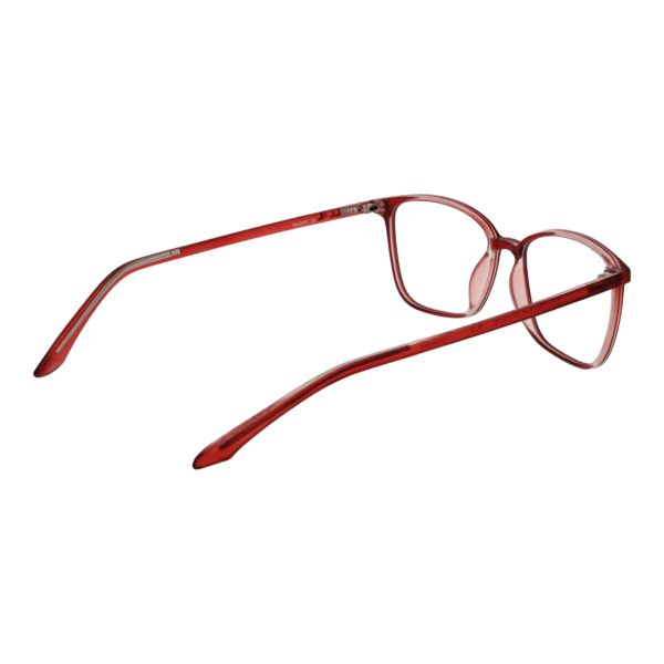 Détails branches – lunette O'Neill ONO 4580 52172 en TR90