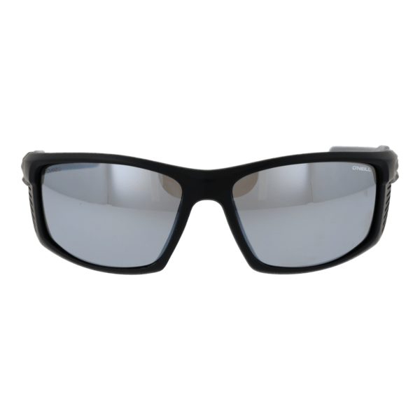 O'Neill ONS 9002 2.0 62104P – vue de face avec monture et verres