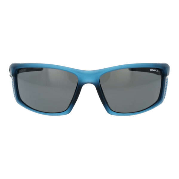 O'Neill ONS 9002 2.0 62105P – vue de face avec monture et verres