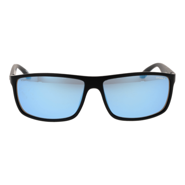 O'Neill ONS 9004 2.0 63104P – vue de face avec monture et verres