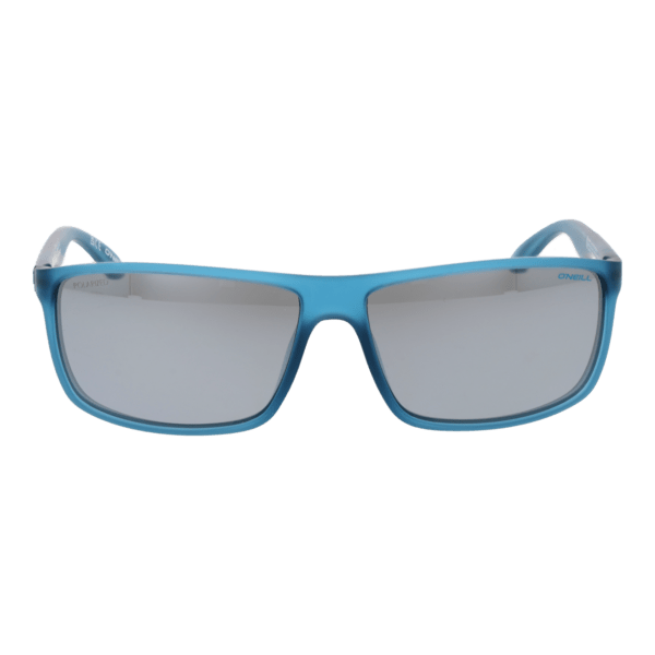 O'Neill ONS 9004 2.0 63105P – vue de face avec monture  et verres