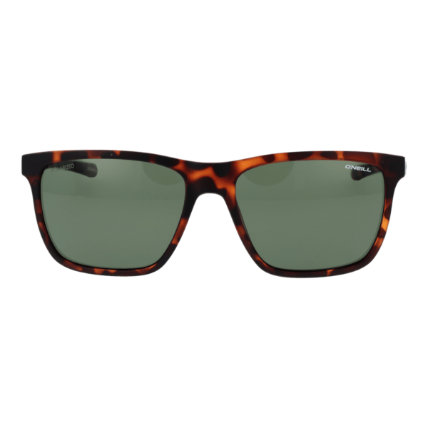 O'Neill ONS 9005 2.0 58102P – vue de face avec monture  et verres