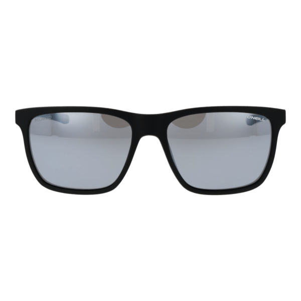 O'Neill ONS 9005 2.0 58104P – vue de face avec monture  et verres