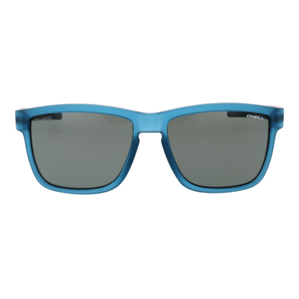 O'Neill ONS 9006 2.0 56105P – vue de face avec monture  et verres