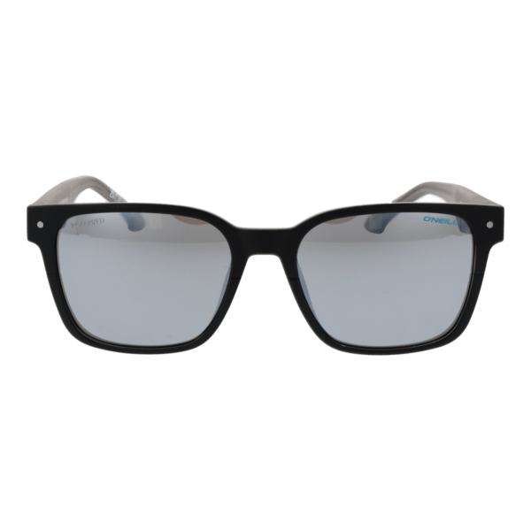 O'Neill ONS 9007 2.0 52104P – vue de face avec monture  et verres