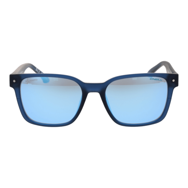 O'Neill ONS 9007 2.0 52106P – vue de face avec monture et verres