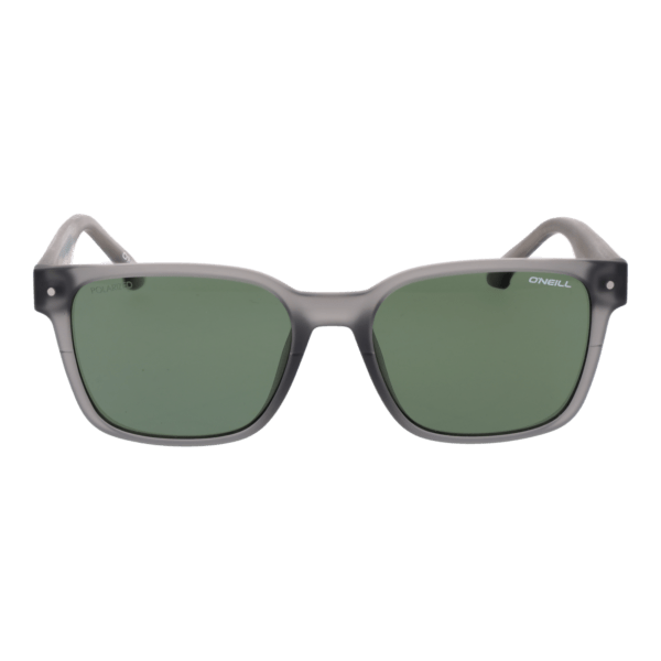 O'Neill ONS 9007 2.0 52108P – vue de face avec monture  et verres