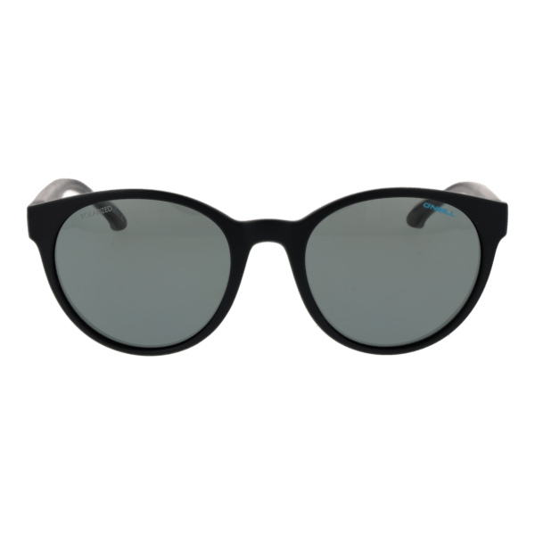 O'Neill ONS 9009 2.0 54104P – vue de face avec monture  et verres