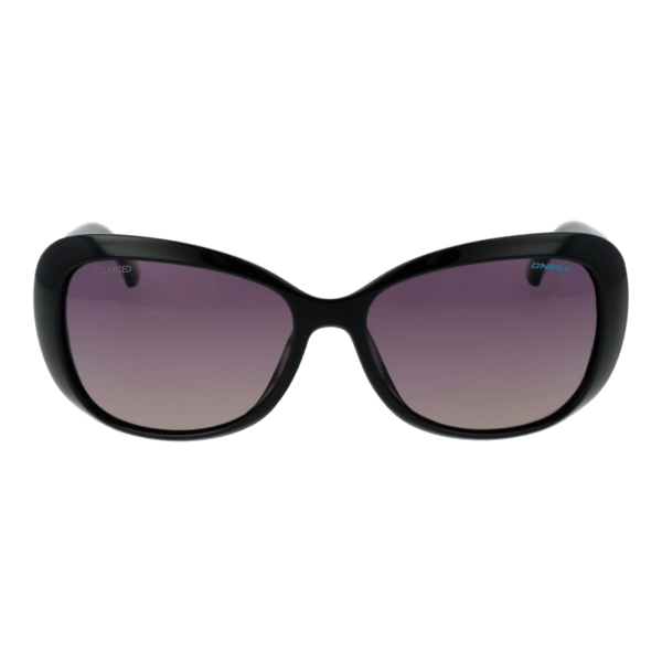 O'Neill ONS 9010 2.0 58104P – vue de face avec monture  et verres