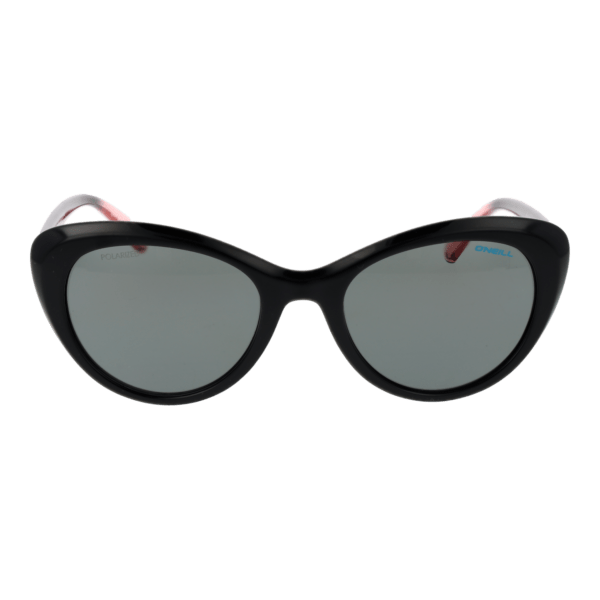 O'Neill ONS 9011 2.0 51104P – vue de face avec monture  et verres
