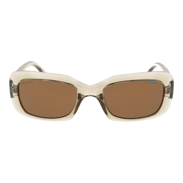 O'Neill ONS 9012 2.0 53100P – vue de face avec monture et verres