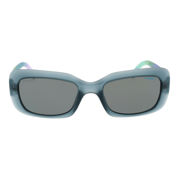 O'Neill ONS 9012 2.0 53105P – vue de face avec monture  et verres