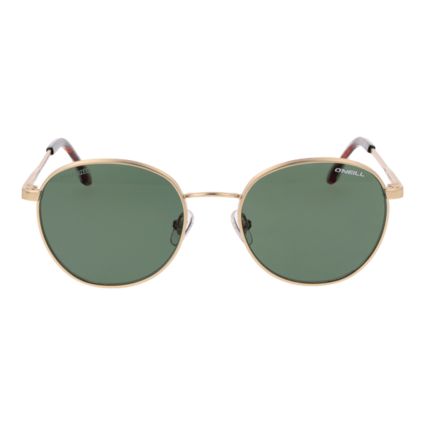 O'Neill ONS 9013 2.0 52001P – vue de face avec monture  et verres