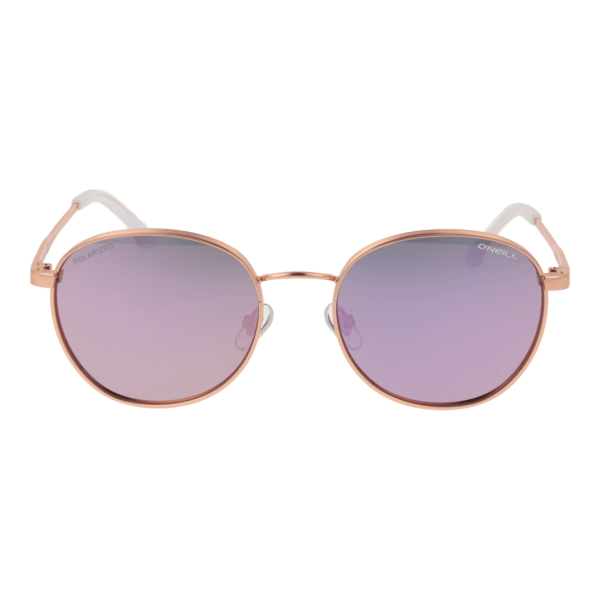 O'Neill ONS 9013 2.0 52072P – vue de face avec monture  et verres