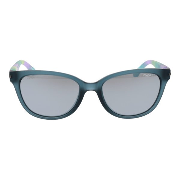 O'Neill ONS 9014 2.0 55105P – vue de face avec monture  et verres