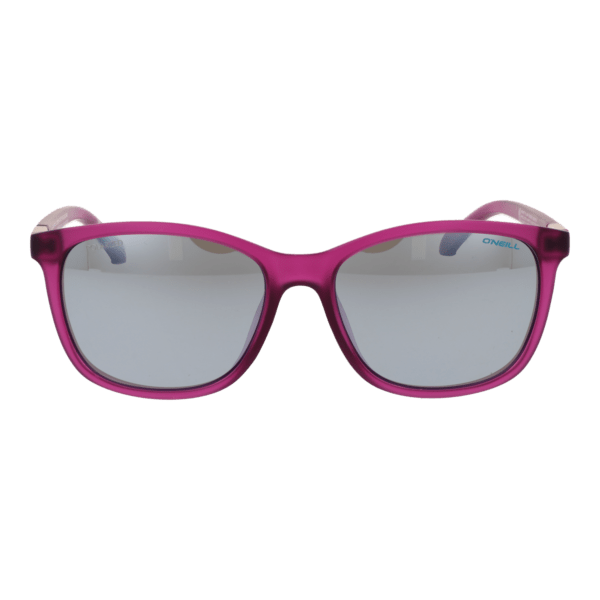 O'Neill ONS 9015 2.0 55160P – vue de face avec monture  et verres