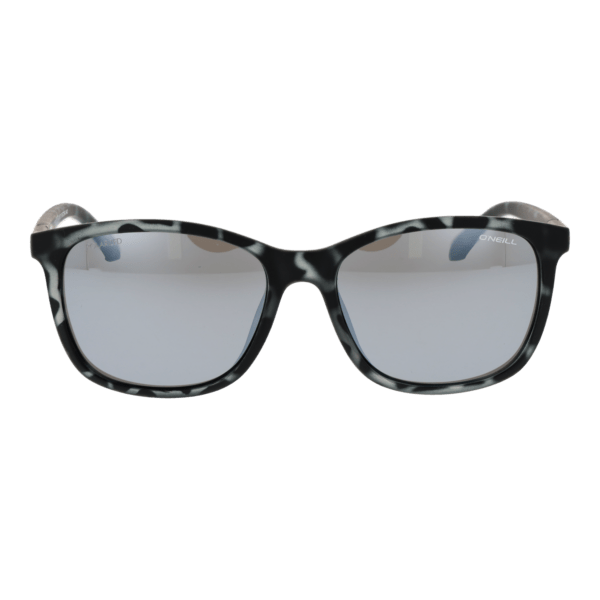 O'Neill ONS 9015 2.0 55195P – vue de face avec monture  et verres