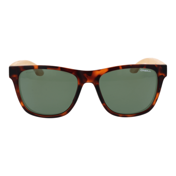 O'Neill ONS 9016 2.0 55102P – vue de face avec monture et verres