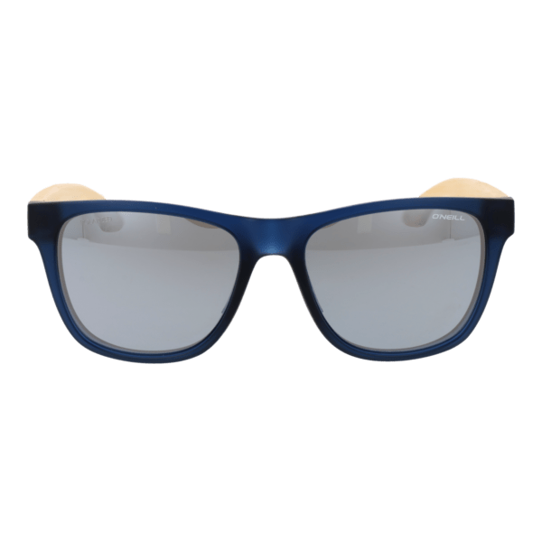 O'Neill ONS 9016 2.0 55106P – vue de face avec monture et verres