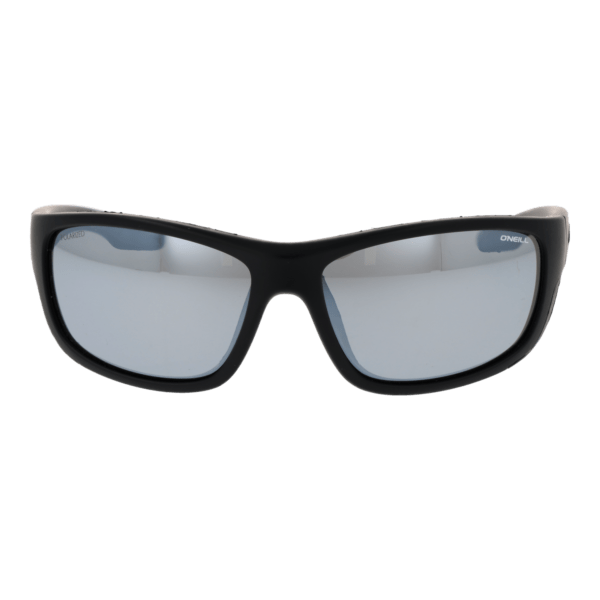O'Neill ONS 9017 2.0 63104P – vue de face avec monture  et verres