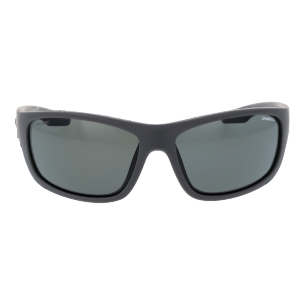 O'Neill ONS 9017 2.0 63108P – vue de face avec monture  et verres