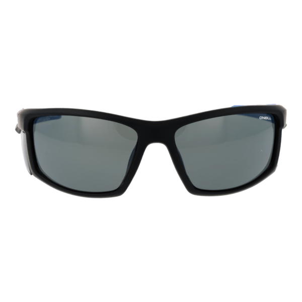 O'Neill ONS 9018 2.0 63104P – vue de face avec monture  et verres