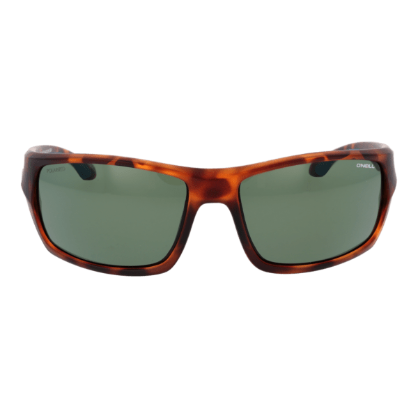 O'Neill ONS 9020 2.0 64102P – vue de face avec monture  et verres