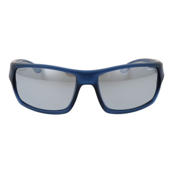 O'Neill ONS 9020 2.0 64106P – vue de face avec monture  et verres