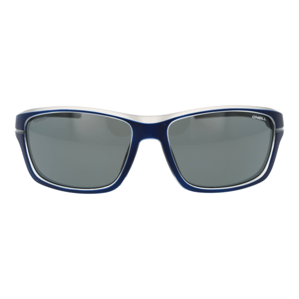O'Neill ONS 9021 2.0 62106P – vue de face avec monture et verres
