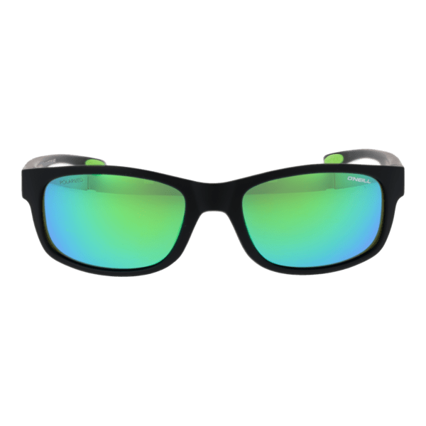 O'Neill ONS 9022 2.0 57104P – vue de face avec monture et verres