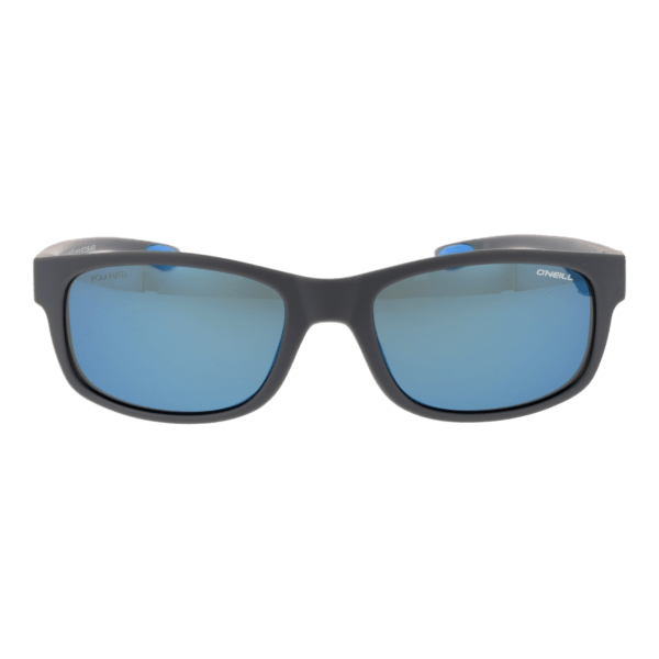 O'Neill ONS 9022 2.0 57108P – vue de face avec monture et verres