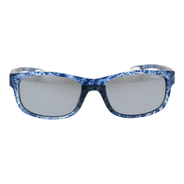 O'Neill ONS 9022 2.0 57119P – vue de face avec monture et verres