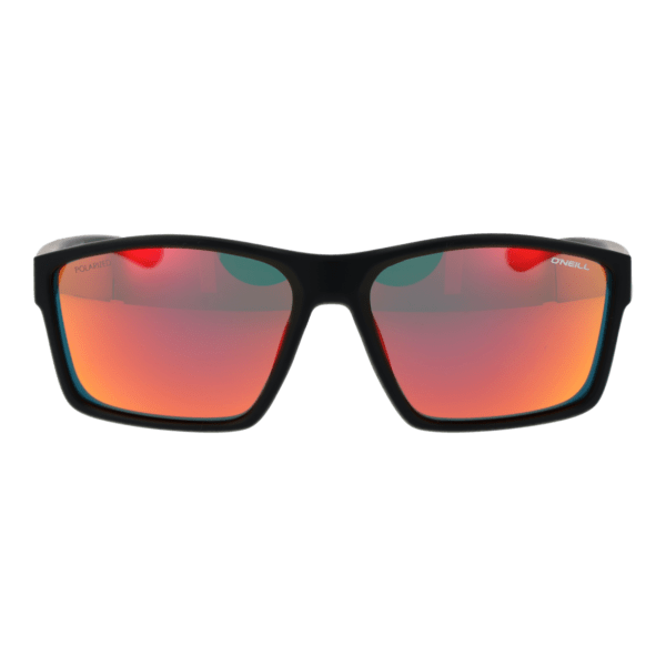 O'Neill ONS 9024 2.0 60104P – vue de face avec monture  et verres