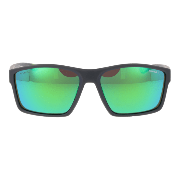 O'Neill ONS 9024 2.0 60108P – vue de face avec monture  et verres