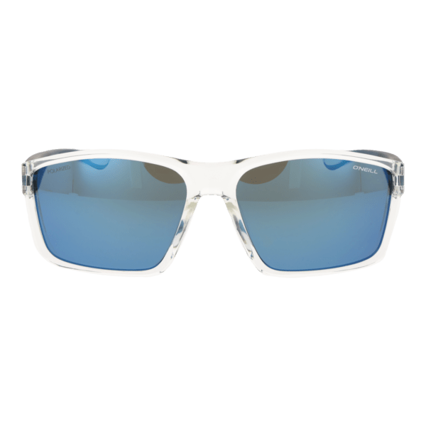 O'Neill ONS 9024 2.0 60113P – vue de face avec monture  et verres